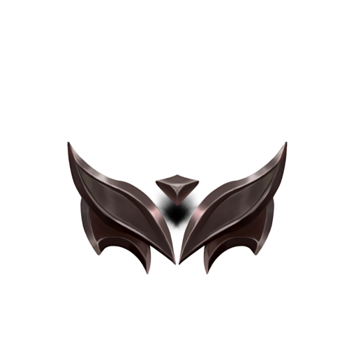 Iron