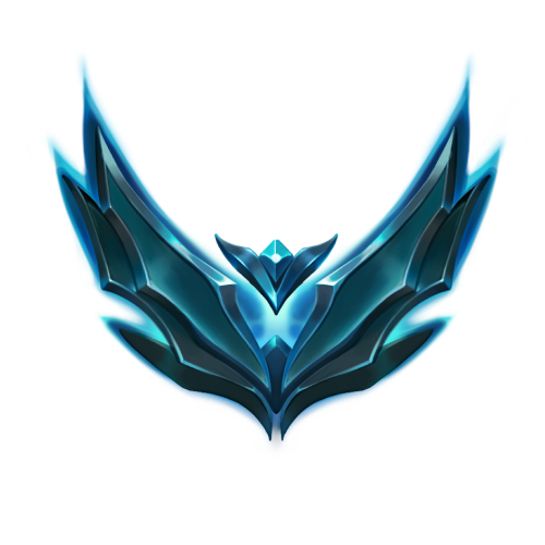 Platinum