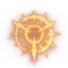 Press the Attack