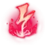 Electrocute