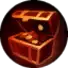 Treasure Hunter