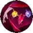 Grisly Mementos