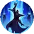 Axiom Arcanist