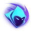 Stormraider's Surge
