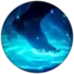 Waterwalking