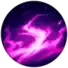 Scorch