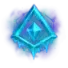 Glacial Augment
