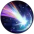Approach Velocity