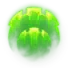 Guardian