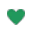 Health Scaling